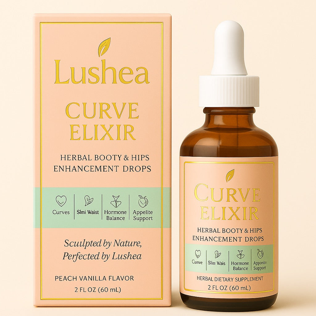 curve support formula