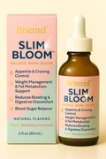 plant-based weight support drops