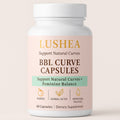 natural curve enhancement capsules