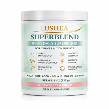 curve support powder