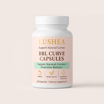natural curve enhancement capsules
