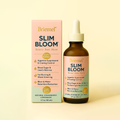 plant-based weight support drops